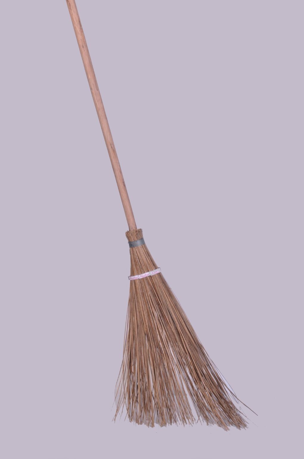 BMC-BROOMS